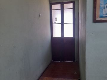 Venta de Hotel con 2 Casas, 6 Departamentos más Bodegas / Oficinas.  Iquique