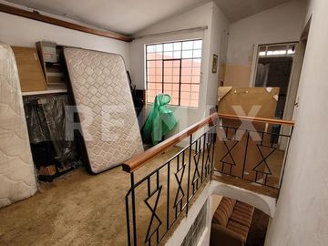 VENTA DE CASA  ( CHACLACAYO)