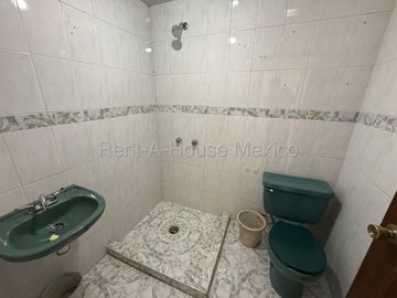 CASA EN VENTA EN SANTA MARÍA GUADALUPE LAS TORRES, CUAUTITLÁN IZCALLI
