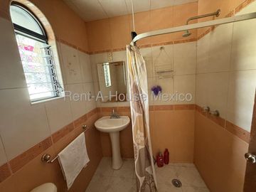 CASA EN VENTA EN SANTA MARÍA GUADALUPE LAS TORRES, CUAUTITLÁN IZCALLI