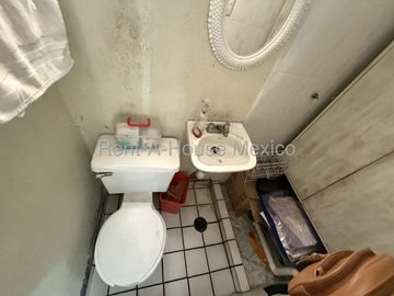 CASA EN VENTA EN SANTA MARÍA GUADALUPE LAS TORRES, CUAUTITLÁN IZCALLI