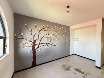 CASA EN VENTA EN SANTA MARÍA GUADALUPE LAS TORRES, CUAUTITLÁN IZCALLI