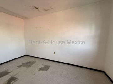 CASA EN VENTA EN SANTA MARÍA GUADALUPE LAS TORRES, CUAUTITLÁN IZCALLI