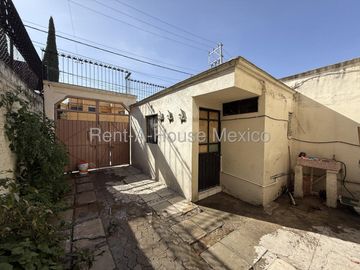 CASA EN VENTA EN SANTA MARÍA GUADALUPE LAS TORRES, CUAUTITLÁN IZCALLI