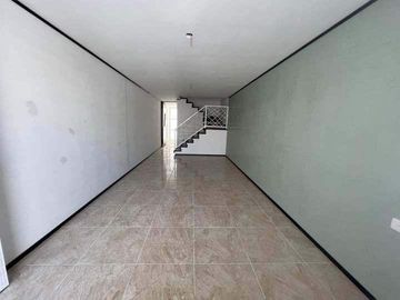 VENTA DE CASA, PUEBLA