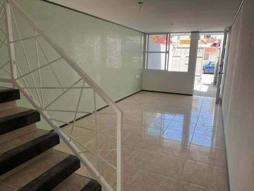 VENTA DE CASA, PUEBLA