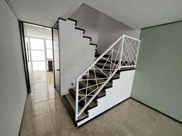 VENTA DE CASA, PUEBLA