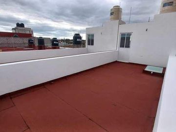VENTA DE CASA, PUEBLA