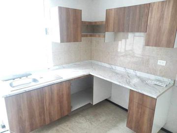 VENTA DE CASA, PUEBLA