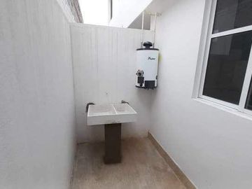 VENTA DE CASA, PUEBLA