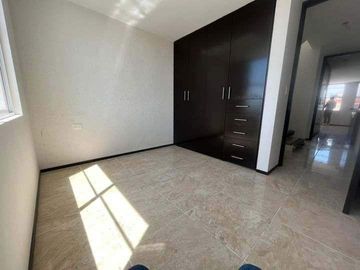 VENTA DE CASA, PUEBLA