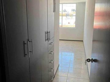VENTA DE CASA, PUEBLA