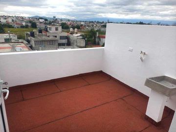 VENTA DE CASA, PUEBLA