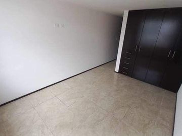VENTA DE CASA, PUEBLA