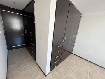 VENTA DE CASA, PUEBLA
