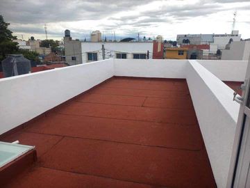 VENTA DE CASA, PUEBLA