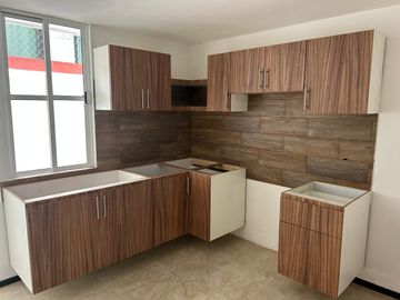 VENTA DE CASA, PUEBLA