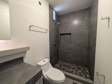 departamento venta zona LindaVista 2 habitaciones