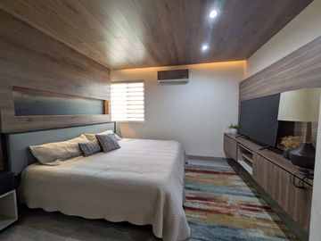 departamento venta zona LindaVista 2 habitaciones roof top