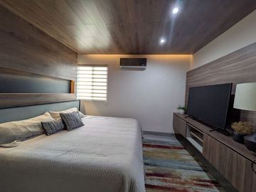 departamento venta zona LindaVista 2 habitaciones roof top