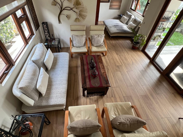 For Sale: Elegant Home in Phuket Mansions, South Forbes Golf City, Silang