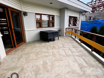 For Sale: Elegant Home in Phuket Mansions, South Forbes Golf City, Silang