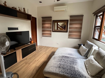 For Sale: Elegant Home in Phuket Mansions, South Forbes Golf City, Silang