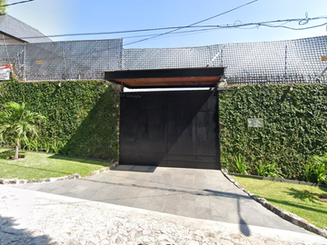 Remate Bancario Propiedad en Vista Hermosa, Cuernavaca, Cdmx.