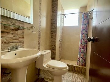 VENDO DEPARTAMENTO EN URB SOLAR DEL BOSQUE - JLBR