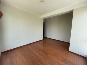 VENDO DEPARTAMENTO EN URB SOLAR DEL BOSQUE - JLBR
