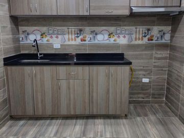 CASA SUBA GLORIA LARA EN VENTA