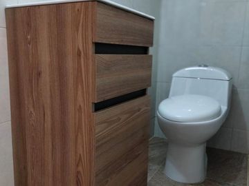 CASA SUBA GLORIA LARA EN VENTA