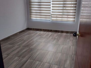CASA SUBA GLORIA LARA EN VENTA