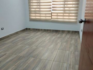 CASA SUBA GLORIA LARA EN VENTA