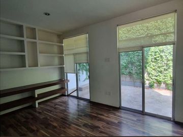 SE VENDE Casa en Hacienda San Ángel