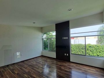 SE VENDE Casa en Hacienda San Ángel