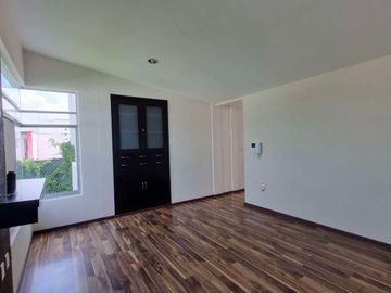 SE VENDE Casa en Hacienda San Ángel