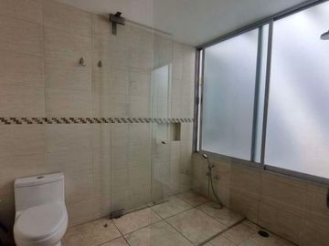 SE VENDE Casa en Hacienda San Ángel