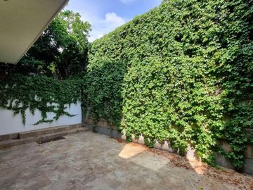 SE VENDE Casa en Hacienda San Ángel