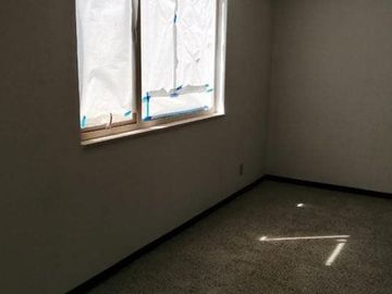 REMATO CASA EN CDMX ALVARO OBREGON