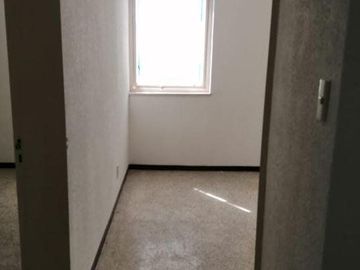 REMATO CASA EN CDMX ALVARO OBREGON