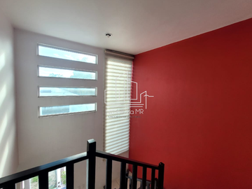 CASA CON ALBERCA EN CUAUTLA MORELOS