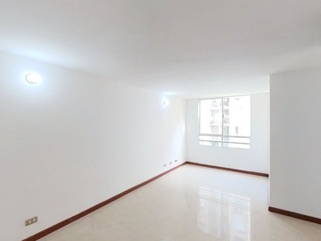 Vendo Apartamento en  santa Martha de los Caballeros en Aguacatal, Cali