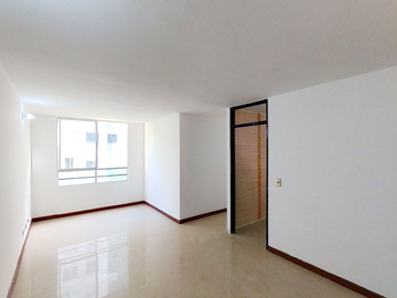 Vendo Apartamento en  santa Martha de los Caballeros en Aguacatal, Cali