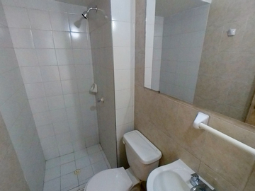 Vendo Apartamento en  santa Martha de los Caballeros en Aguacatal, Cali