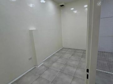 VENTA PLANTA INDUSTRIAL LABORATORIO FARMACÉUTICO-CIUDADELA