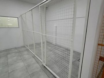 VENTA PLANTA INDUSTRIAL LABORATORIO FARMACÉUTICO-CIUDADELA