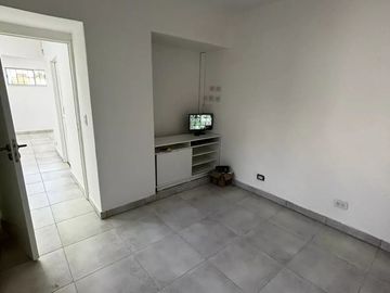 VENTA PLANTA INDUSTRIAL LABORATORIO FARMACÉUTICO-CIUDADELA