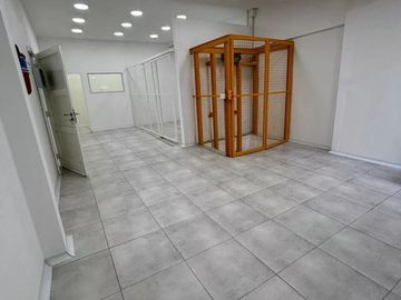 VENTA PLANTA INDUSTRIAL LABORATORIO FARMACÉUTICO-CIUDADELA