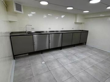 VENTA PLANTA INDUSTRIAL LABORATORIO FARMACÉUTICO-CIUDADELA